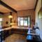 Villas Adriana Wellness Village, Palenque