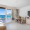 Apartament Nautico - PlusHolidays - Calpe