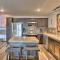 4 Mi to Dtwn Rustic Fort Worth Apt - Fort Worth