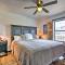 4 Mi to Dtwn Rustic Fort Worth Apt - Fort Worth