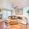 Seasonal Pool and Spa Las Vegas Pad, 11 Mi to Strip - لاس فيغاس
