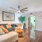Seasonal Pool and Spa Las Vegas Pad, 11 Mi to Strip - لاس فيغاس