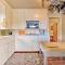 Tasteful Home with Stunning River and Valley View - Monte Rio
