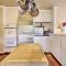 Tasteful Home with Stunning River and Valley View - Monte Rio
