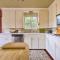 Tasteful Home with Stunning River and Valley View - Monte Rio