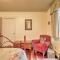 Tasteful Home with Stunning River and Valley View - Monte Rio