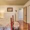 Tasteful Home with Stunning River and Valley View - Monte Rio