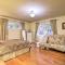 Tasteful Home with Stunning River and Valley View - Monte Rio