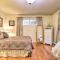 Tasteful Home with Stunning River and Valley View - Monte Rio