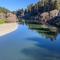Tasteful Home with Stunning River and Valley View - Monte Rio