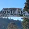 Tasteful Home with Stunning River and Valley View - Monte Rio