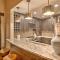 Riverfront Lincoln Condo 1 Mi to Loon Mountain!