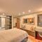 Riverfront Lincoln Condo 1 Mi to Loon Mountain!