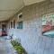 Apartment with Gas Fireplace about half Mi to Beach!
