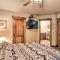 Central Fraser Condo 8 Mi to Winter Park Ski!