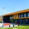 Sport Centrum Apartman