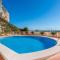 Apartament Nautico - PlusHolidays - Calpe