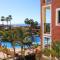 Bahia Principe Sunlight Costa Adeje - All Inclusive - Adeje