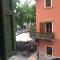 Verona Apartments & Rooms Porta Vittoria