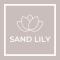 Sand Lily Apartment