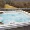Shenandoah River Getaway Less Than 9 Mi to Downtown Luray!