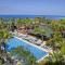 Meryan Hotel - Ultra All Inclusive