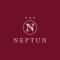 Neptun - 莱格尼察