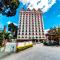 Hotel Tannenhof
