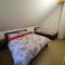 Apartma Ribnica na Pohorju