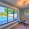 Walk to Beach Getaway with Pool in Naples! - Нейплс