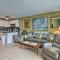 Murrells Inlet Condo with Ocean Views and Pool Access! - Myrtle Beach