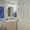 Murrells Inlet Condo with Ocean Views and Pool Access! - Myrtle Beach