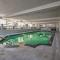Murrells Inlet Condo with Ocean Views and Pool Access! - Myrtle Beach