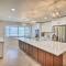 Direct Gulf Access and Lanai Sunny Naples Home!