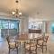 Direct Gulf Access and Lanai Sunny Naples Home!