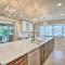 Direct Gulf Access and Lanai Sunny Naples Home!