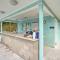 Direct Gulf Access and Lanai Sunny Naples Home!