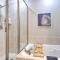 Sunny First-Floor Condo with Ocean-View Balcony! - دوفين آيلاند