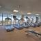 Sunny First-Floor Condo with Ocean-View Balcony! - دوفين آيلاند