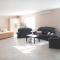 Stardust apartman