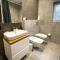 URBAN APARTMENTS Premium No 3, FREE PRIVATE PARKING, Self CHECK-IN