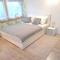 Stardust apartman