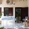 Residence Corte Accas
