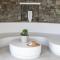 Villa Ker by Ethos Hospitality- 5 Bedrooms - 米克诺斯城 Villa Ker by Ethos Hospitality- 5 Bedrooms - 米克诺斯城