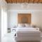 Villa Ker by Ethos Hospitality- 5 Bedrooms - 米克诺斯城 Villa Ker by Ethos Hospitality- 5 Bedrooms - 米克诺斯城