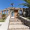 Villa Ker by Ethos Hospitality- 5 Bedrooms - 米克诺斯城 Villa Ker by Ethos Hospitality- 5 Bedrooms - 米克诺斯城