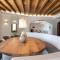 Villa Ker by Ethos Hospitality- 5 Bedrooms - 米克诺斯城 Villa Ker by Ethos Hospitality- 5 Bedrooms - 米克诺斯城