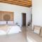 Villa Ker by Ethos Hospitality- 5 Bedrooms - 米克诺斯城 Villa Ker by Ethos Hospitality- 5 Bedrooms - 米克诺斯城