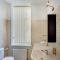 RIGAAPARTMENT SONADA Family Aparthotel - Private Parking