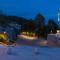 Postojna Cave Hotel Jama